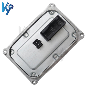 ชุดควบคุมบัลลาสต์ไฟหน้า LED KY OEM A2229008105 รุ่น 2229008105 สำหรับรถยนต์ Mercedes-Benz W205 C200 อุปกรณ์ตกแต่งรถยนต์ - Product Image 5