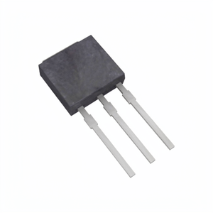 ทรานซิสเตอร์ P-TO251-3-1 IPU13N03LA กรัมซื้อชิ้นส่วนอิเล็กทรอนิกส์ออนไลน์ในสต็อก - Product Image 1