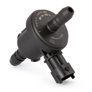 Válvula Solenoide del Canister de Carbón 5574240 55353802 0280142430 para Chevrolet Cruze, Pieza de Repuesto Nueva de Plástico - Product Image 3