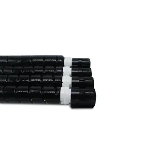 Maige tương thích đầy đủ Toner Cartridge Set cho <span class=keywords><strong>IR</strong></span> trước C2020/<span class=keywords><strong>c2025</strong></span>/c2030/c2035/C2225/C2230 với 12 tháng bảo hành - Product Image 4