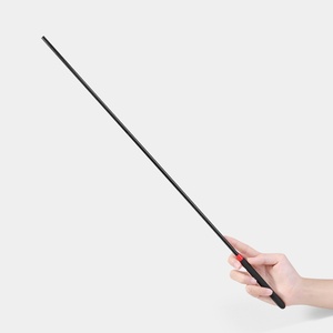 อุปกรณ์ตีก้นอุปกรณ์ฝึกเพิ่มความเร้าอารมณ์อุปกรณ์ฝึกใช้ตีหนังสำหรับลงโทษไม้ตีแบบมือแส้จัดส่งทันที - Product Image 6