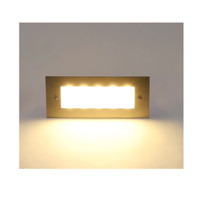 Éclairage LED de <span class=keywords><strong>jardin</strong></span> extérieur étanche IP65 Spot encastré enterré Application carrée Lampadaire <span class=keywords><strong>au</strong></span> <span class=keywords><strong>sol</strong></span> pour <span class=keywords><strong>jardin</strong></span> extérieur - Product Image 4