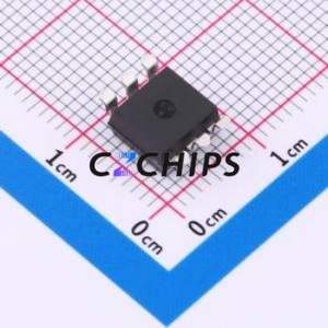 Transistor Optoacoplador de Salida de Transistor AT4N38-CuH-S SMD-6P Original y Nuevo - Product Image 2