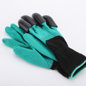 <span class=keywords><strong>Outils</strong></span> pour pelouse et jardin Fournitures <span class=keywords><strong>de</strong></span> <span class=keywords><strong>jardinage</strong></span> <span class=keywords><strong>de</strong></span> <span class=keywords><strong>base</strong></span> Ensemble <span class=keywords><strong>de</strong></span> 5 pièces <span class=keywords><strong>Outils</strong></span> <span class=keywords><strong>de</strong></span> <span class=keywords><strong>jardinage</strong></span> d'extérieur en aluminium robuste - Product Image 6