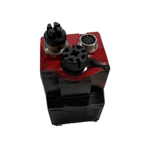 สินค้าใหม่เอี่ยม 100% และเป็นของแท้ SR-X80W เครื่องอ่านบาร์โค้ด/คิวอาร์โค้ดอัจฉริยะ AI มีสินค้าในสต็อก SR-X80W ของใหม่เอี่ยม 100% รับประกันคุณภาพสูงและความน่าเชื่อถือ - Product Image 2