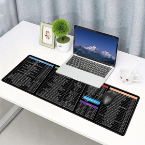 Power Point Excel Word <span class=keywords><strong>Outlook</strong></span> Command Prompt Teclas <span class=keywords><strong>de</strong></span> acceso directo Estera protectora <span class=keywords><strong>de</strong></span> <span class=keywords><strong>escritorio</strong></span> Atajos Teclado para juegos Alfombrilla <span class=keywords><strong>de</strong></span> ratón Alfombrilla <span class=keywords><strong>de</strong></span> <span class=keywords><strong>escritorio</strong></span> - Product Image 2