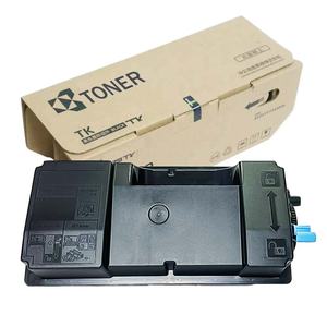 X & O ECOSYS PA4500X/5000/5500/6000X MA4500X/5500X/6000X <span class=keywords><strong>Toner</strong></span> para <span class=keywords><strong>Kyocera</strong></span>/6000X Tóner para <span class=keywords><strong>Kyocera</strong></span>/para <span class=keywords><strong>Kyocera</strong></span> 6000X, 12, 12, 12, 30, 12, 10, 10, 30, 30 - Product Image 1