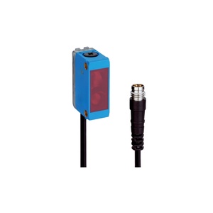 Brand new GL6G-P4212 espelho reflexão tipo interruptor fotoelétrico sensor PNP - Product Image 5