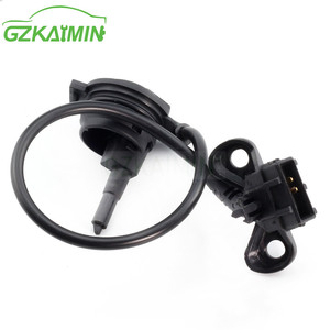Haute Qualité Pour Audi A6 <span class=keywords><strong>C4</strong></span> A4 B7 8E2 B6 8D2 B5 Skoda N ° Interrupteur OEM 012919823F - Product Image 4