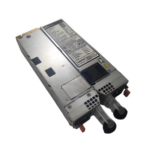 Alimentation serveur 1400W, adaptateur secteur compatible serveur, alimentation AC Dell 1400W, interface 24 broches - Product Image 4