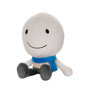 Muñecos y Juguetes del Juego Regret Elevator - Product Image 5
