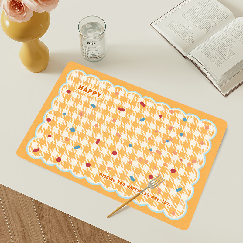 A011_5_ Burbujas de naranja dulce