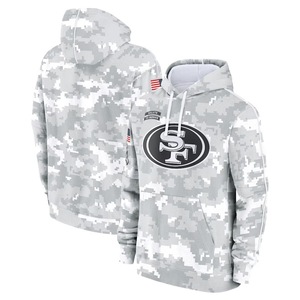 Sudadera con Capucha de Punto <span class=keywords><strong>para</strong></span> Hombre, Nueva Colección Invierno 2025, Diseño Conmemorativo de Fútbol Americano de Houston con Placa en Relieve <span class=keywords><strong>para</strong></span> <span class=keywords><strong>Todos</strong></span> los Equipos - Product Image 2