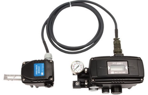 นิวโคเรีย YTC YT-2501 YT-2501L รีโมทคอนโทรลแบบสมาร์ทพร้อมฟังก์ชั่นควบคุมระยะไกล - Product Image 5