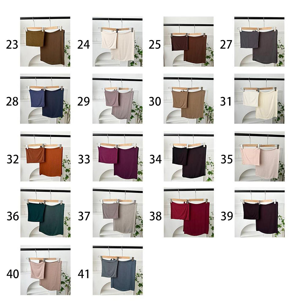 กำหนดเอง