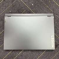 Performances élevées pour Legion Y9000K Y2021 I7 11800H 16 IncRTX3060 6GB Clavier rétroéclairé RVB 16 Go de RAM 512 Go SSD Ordinateur portable de jeu
