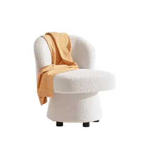 Kucaklama tarzı tasarım kanepe cama sağlam fasulye torbası kanepeler istikrarlı kanepe set mobilya oturma odası