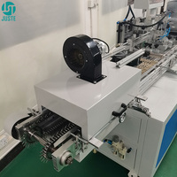 Impresora de pantalla de Control PLC Máquina de serigrafía cilíndrica Servo neumática completamente automática para lápiz labial circular Pluma 3D