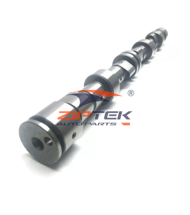 Ziptek Brand New 90444760 1.4 Engine C14NZ Camshaft for Opel Corsa