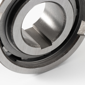 Rodamiento de rueda libre unidireccional para embrague de levas ASNU100 NFS100 TFS100 - Product Image 5