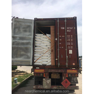 Trimetilolpropano 99% TMP CAS No. 77-99-6 para Lubricantes Industriales de Alta Pureza, Venta Directa de Fábrica a Bajo Precio - Product Image 6