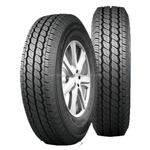 Pneus de <span class=keywords><strong>taxi</strong></span> et pneus haute résistance à l'usure pour fourgonnettes/VLT/<span class=keywords><strong>TAXI</strong></span> Gamme 205/65 195/65 195/60 R15 <span class=keywords><strong>Prix</strong></span> des pneus de voiture de tourisme - Product Image 1