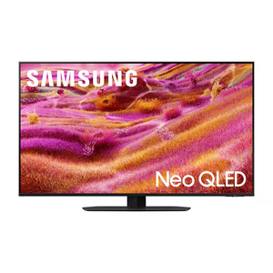 Téléviseurs TCL <span class=keywords><strong>Samsung</strong></span> 100 75 <span class=keywords><strong>65</strong></span> <span class=keywords><strong>pouces</strong></span> LG 4K Hisense 85 <span class=keywords><strong>pouces</strong></span> Smart TV - Product Image 1