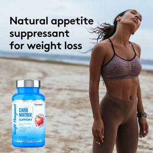 แคปซูลน้ำส้มสายชูแอปเปิ้ลไซเดอร์ฉลากส่วนตัวลดน้ำหนักเผาผลาญไขมันแคปซูลทำความสะอาดลำไส้ดีท็อกซ์ลดความอ้วน - Product Image 4