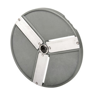 Râpe à légumes, trancheuse, julienne, <span class=keywords><strong>coupe</strong></span>-dés, lames pour frites, pour couper les légumes, oignon, chou, pomme de terre, etc. - Product Image 3