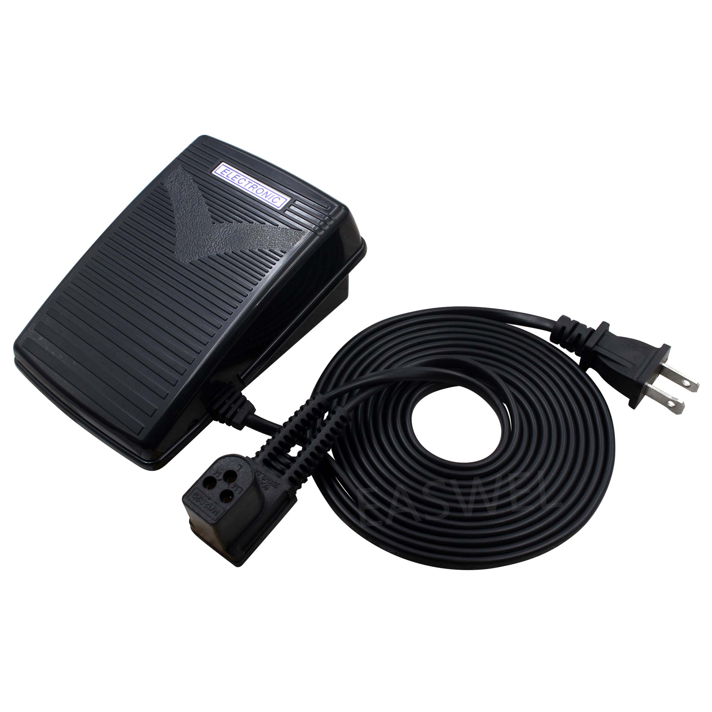 梯子行灯板 Basic Track - Track systems | Lightolier - Signify