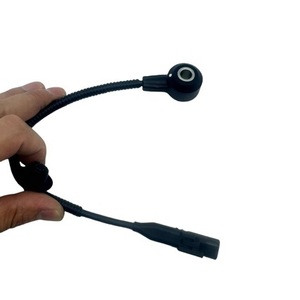 Capteur de cliquetis Hyundai Kia 39250-2M360 – Pièce de rechange automobile pour détection moteur - Product Image 3
