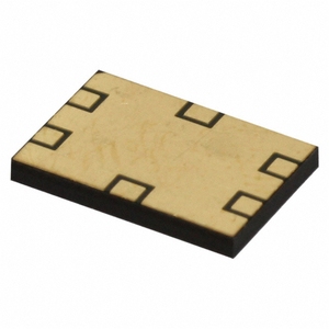 New and Original Electronic Components <b>Integrated</b> <b>circuit</b> RF Amplifiers MCOB-20 ALM-32120-BLKG - Product Image 1