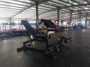 Máquina <span class=keywords><strong>de</strong></span> <span class=keywords><strong>prensa</strong></span> <span class=keywords><strong>de</strong></span> pecho, <span class=keywords><strong>banco</strong></span> <span class=keywords><strong>de</strong></span> <span class=keywords><strong>trabajo</strong></span> <span class=keywords><strong>de</strong></span> Fitness <span class=keywords><strong>con</strong></span> brazos convergentes independientes, <span class=keywords><strong>Banco</strong></span> <span class=keywords><strong>de</strong></span> inclinación plana <span class=keywords><strong>ajustable</strong></span>, equipo <span class=keywords><strong>de</strong></span> gimnasio en casa para hombros - Product Image 5