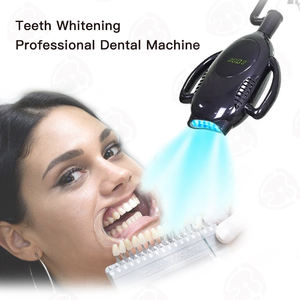 Draagbare 60 Watt Tandenbleekmachine Bleeklicht LED Guangdong Tandenbleekmachine - Product Image 3