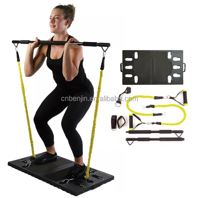 Cable Crossover Bulldog Gym Equipment Uk Bulldog Gear Dual Cable