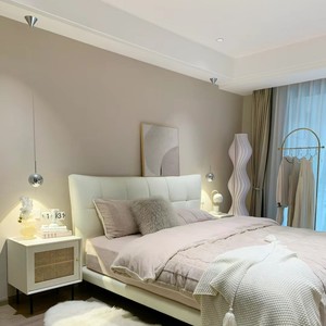 Interior moderno ignífugo Interior arte <span class=keywords><strong>pintura</strong></span> pared <span class=keywords><strong>tela</strong></span> multicolor <span class=keywords><strong>3D</strong></span> papel tapiz imprimible lujo pared pegatina - Product Image 3