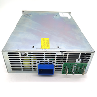 İletişim Doğrultucu Modülü DPR48/50-B-DCE ESR-48/50C F
