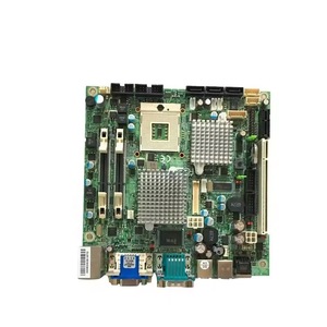 445-0728233 Pièces de rechange pour machine ATM Carte mère NCR SelfServ 22e ACG <span class=keywords><strong>Kingsway</strong></span> 4450728233 - Product Image 1
