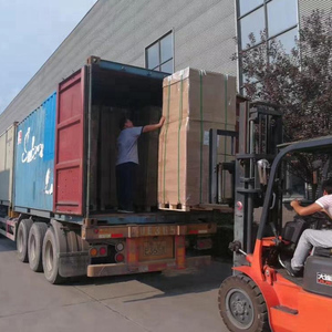 Ctcp Kỹ Thuật Số Bù Đắp Tích Cực Tấm Nhiệt <span class=keywords><strong>Ctp</strong></span> Cho Nhựa In Offset Máy Làm Tấm - Product Image 6