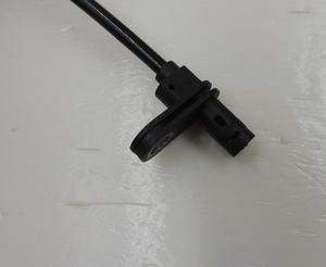 <span class=keywords><strong>ABS</strong></span> bánh xe tốc độ cảm biến OEM a4515400217 cho Mercedes-Benz - Product Image 4