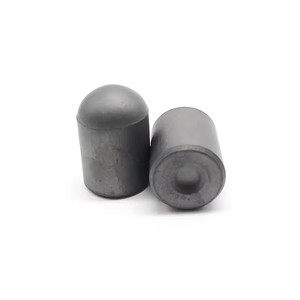 Yg6 Carbide nút bê tông Carbide khoan bit được sử dụng cho khai thác mỏ - Product Image 2