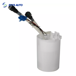 16117198406 <span class=keywords><strong>pompe</strong></span> à <span class=keywords><strong>carburant</strong></span> pour <span class=keywords><strong>BMW</strong></span> <span class=keywords><strong>X3</strong></span> <span class=keywords><strong>E83</strong></span> 2007-2010 N52 16117186453 16116766161 - Product Image 2