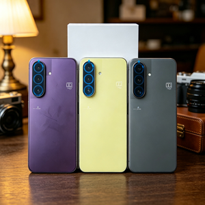 Smartphones 5G A56 16 Go + 1 To, vente chaude, directement de l'usine, double SIM, batterie 7000 mAh, processeur déca-cœur, téléphone portable abordable - Product Image 6