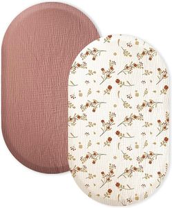 Cama <span class=keywords><strong>de</strong></span> bebé <span class=keywords><strong>de</strong></span> 2M, gran oferta, <span class=keywords><strong>Protector</strong></span> <span class=keywords><strong>de</strong></span> <span class=keywords><strong>cuna</strong></span>, trenza hecha a mano, nido infantil, parachoques anudado, espacio navideño, bolsa <span class=keywords><strong>de</strong></span> terciopelo suave para niños - Product Image 5