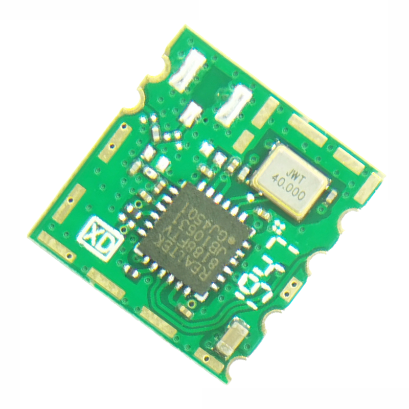 Mt7628 схема платы trolink Trolink Embedded Wireless Router Module Wifi5 To Ethernet Openwrt Mt7621at+mt761