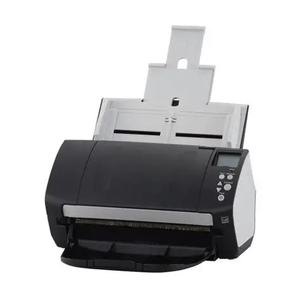 Fi-7180 Documento PA03670-B005 - Product Image 1