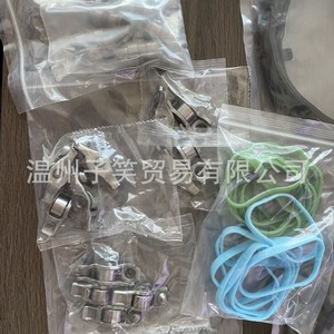 วาล์วทัปเป็ต Xsd รุ่น 5184296Ah 5184332Aa สำหรับเปลี่ยนซ่อมแซมใหม่ - Product Image 3