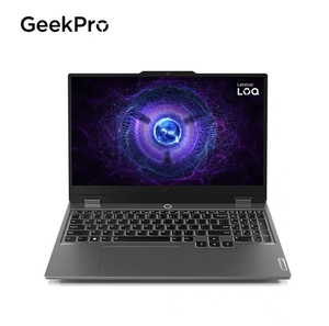 Meilleure vente <span class=keywords><strong>Lenovo</strong></span> GeekPro G5000 2024 <span class=keywords><strong>Ordinateur</strong></span> <span class=keywords><strong>portable</strong></span> de jeu 15.6 pouces i7-13650HX + RTX4060 Notebook de jeu E-sports à hautes performances - Product Image 5