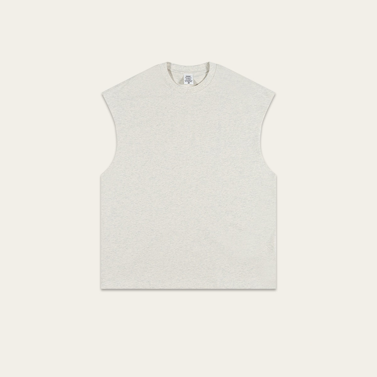 ขี้เถ้าข้าวโอ๊ต