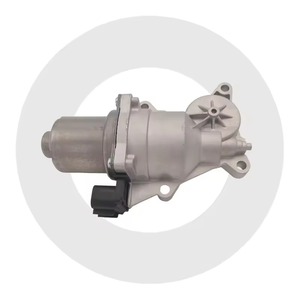 Motor <span class=keywords><strong>de</strong></span> Caja <span class=keywords><strong>de</strong></span> <span class=keywords><strong>Transferencia</strong></span> para Camiones y Automóviles, Durabilidad Estructural, Piezas <span class=keywords><strong>de</strong></span> Automóviles <span class=keywords><strong>de</strong></span> Fábrica al por Mayor, 19258696, 23369032, 84109212, 600-899 - Product Image 2